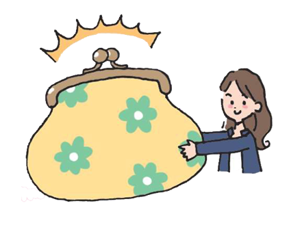 備後圏域(福山市の場合)+23.8万円/年