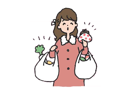 備後圏域(福山市の場合)65,699円