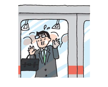 東京都 46.5分 大阪府 40.0分