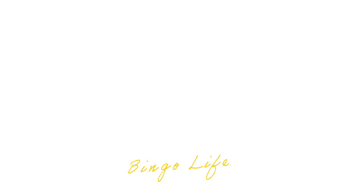 びんごで遊ぶ、暮らす、働く。